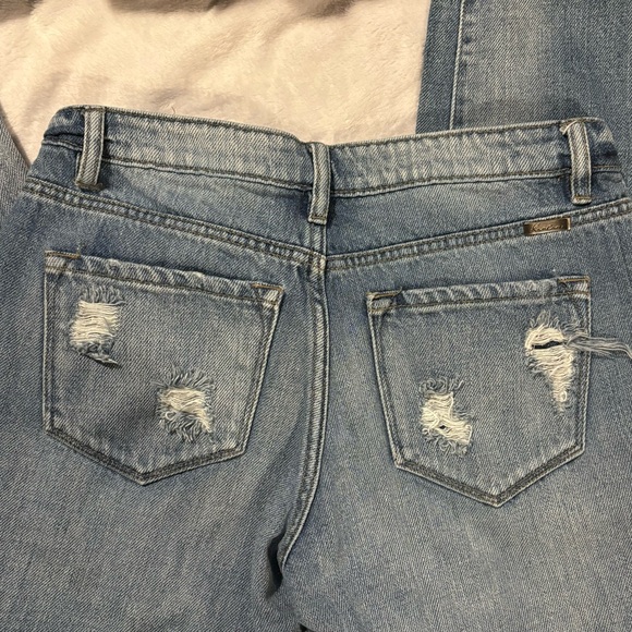 KanCan Jeans - Picture 3 of 4